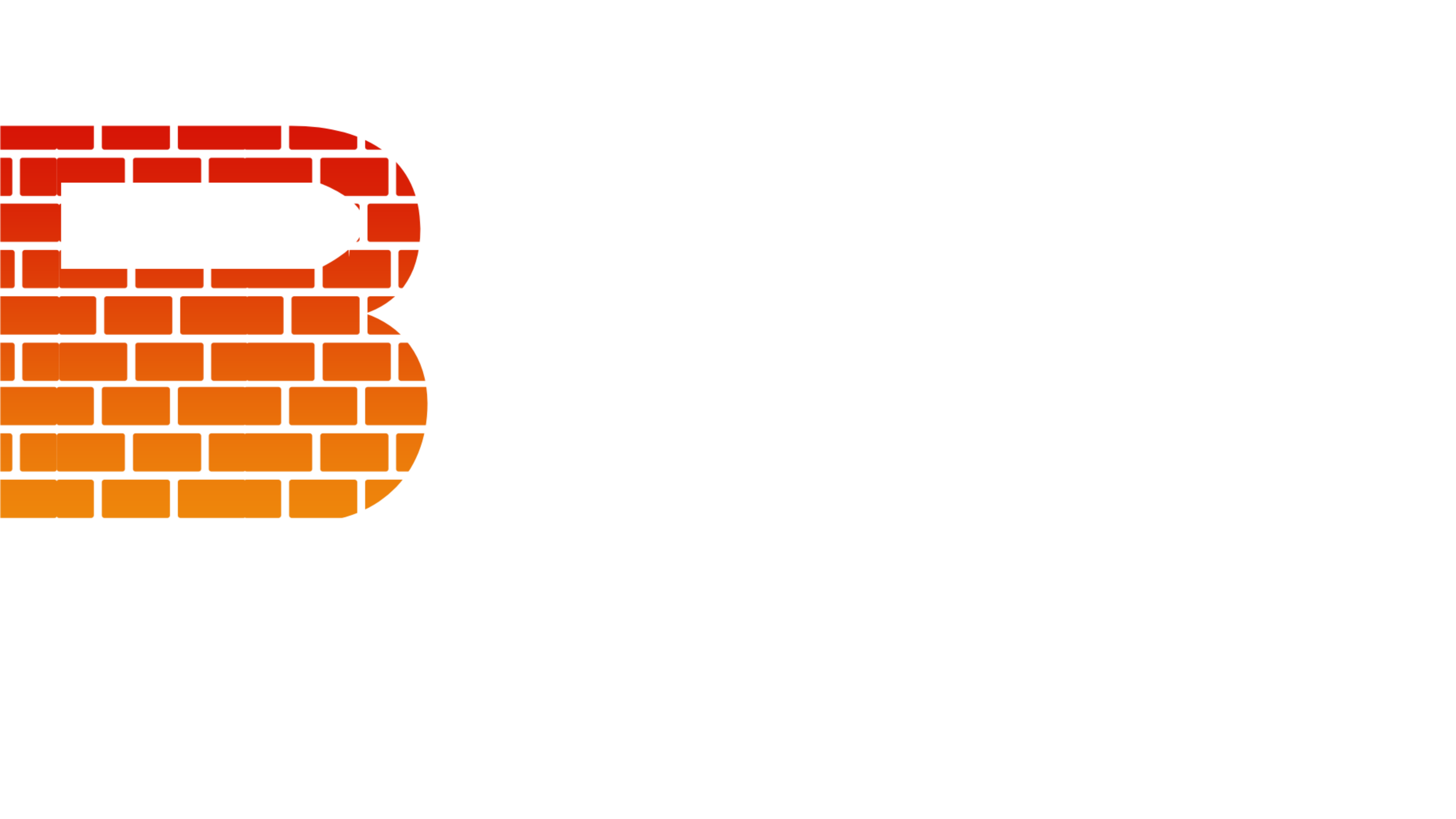 Digital Brix Logo